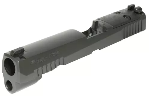 Sig Sauer 8900142 P320 X-Serie