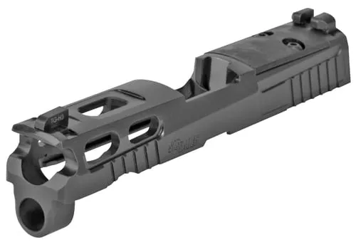 Sig Sauer 8900172 P320 Compact