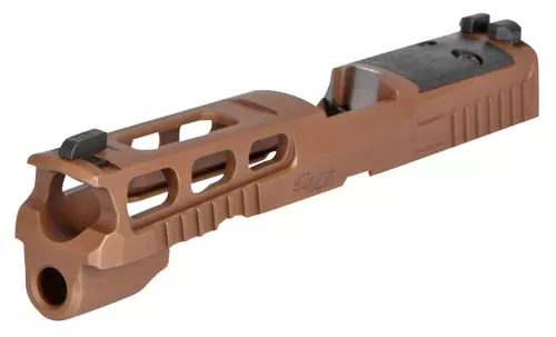 Sig Sauer 8900174 P320 Full Si
