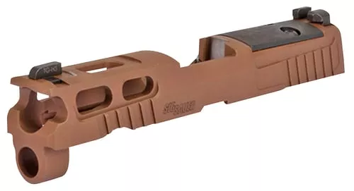 Sig Sauer 8900175 P320 Compact