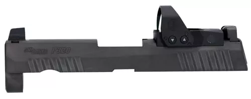 Sig Sauer 8900278 P320 X-Serie