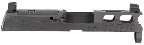 Sig Sauer 8900948 P320Sig P3