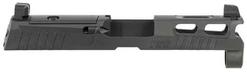 Sig Sauer 8900949 P320Sig P3