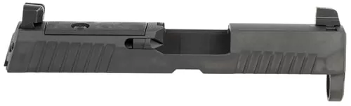 Sig Sauer 8900957 P320Sig P3