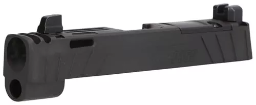Sig Sauer 8901047 P365Fits S