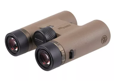 Sig Sauer CANYON HD BINOCULAR 10X42MM