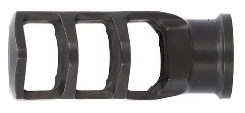 Sig Sauer Compensator for 716i