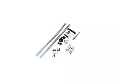 Sig Sauer MCX SPEAR-LT Parts Kit