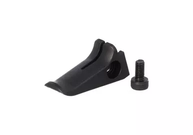Sig Sauer P226 X Straight Adjustable Trigger - Black