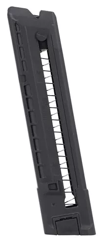 Sig Sauer P322 Magazine 22LR 25/rd
