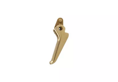 Sig Sauer P365 Flat Trigger Gold