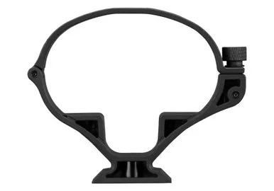 Sig Sauer SOZ6B100 Zulu6 Binocular Adapter