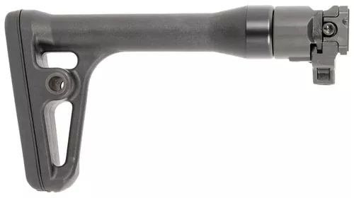 Sig Sauer STOCKXFIXEDFOLDBLK M
