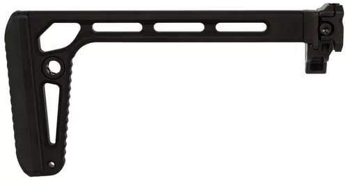 Sig Sauer STOCKXFOLDPLUSBLK Mi