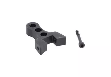 Sig Sauer TANGO4 GEN2 THROW LEVER