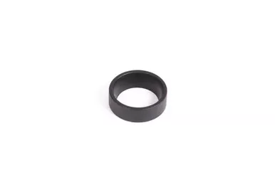 Sig Sauer TAPER CAP - 5.56 BARRELS, 1/2-28 THREAD