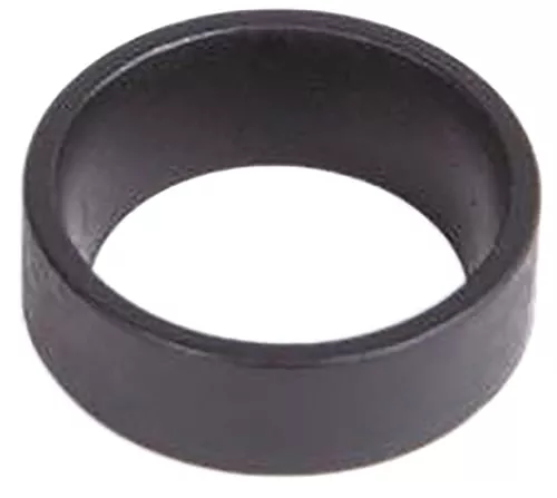 Sig Sauer TAPER-CAP-556 MCX/M4