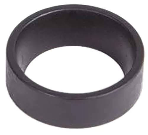 Sig Sauer TAPER-CAP-762 MCX/M4