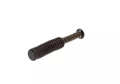 Sig SauerRECOIL SPRING ASSEMBLY, 320 COMPACT/CARRY, 45 ACP