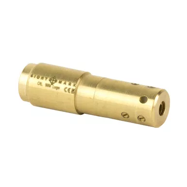 Sightmark Premium 9MM Laser Boresighter