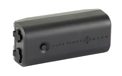 SIGHTMARK QUICK DETACH BATTERY PACK