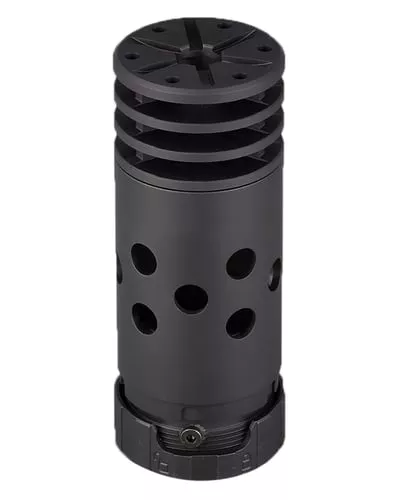 SILENCERCO ASR ANCHOR BRAKE .3