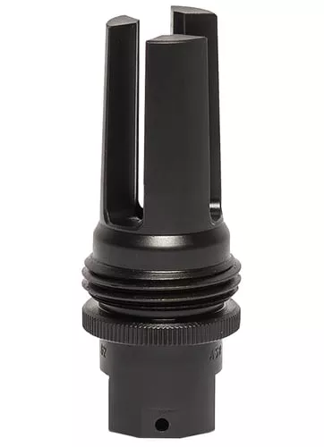 SILENCERCO ASR FLASH HIDER PIN