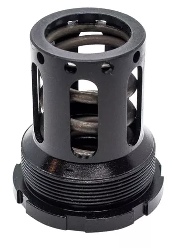 SilencerCo Bravo Piston Mount