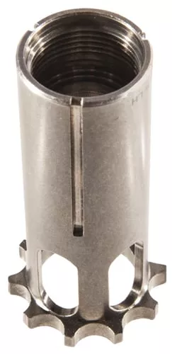 SilencerCo Piston 1/2x28 XL