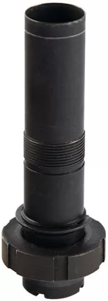 Silencerco Salvo Choke Fits KSG Style (AC1347)