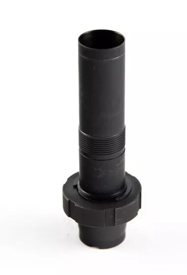 SILENCERCO SALVO CHOKE KSG STYLE
