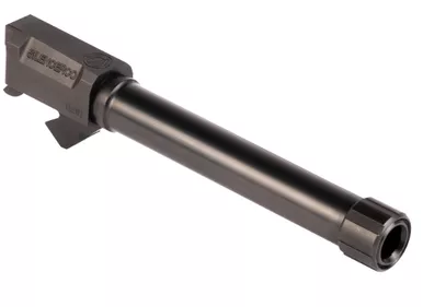 SilencerCo Sig Sauer P226 Threaded Barrel 1/2x28 - AC859
