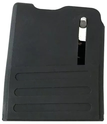 Silver Eagle Arms MAG5XT3 XT3