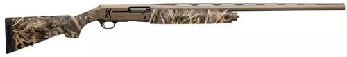 SILVER MOSGH FDE 12/28 3.5"#