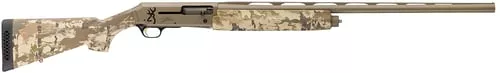 SILVER RTLG FDE 12/26 3.5" #