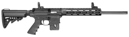 Smith & Wesson 10205 M&P15 Per