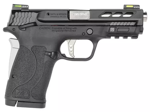 Smith & Wesson 12718 Performan