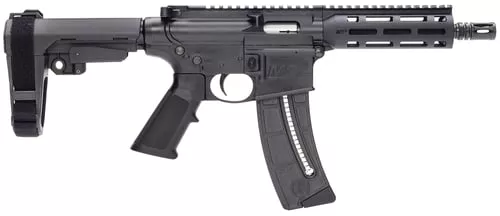 Smith & Wesson 13321 M&P15Pi