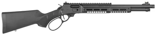 Smith & Wesson 14193 1854 Stea