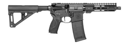 Smith & Wesson 14604 M&P15 Axe