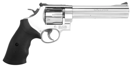 SMITH & WESSON 610 10MM STS RE