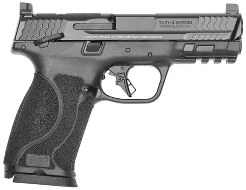 SMITH & WESSON M&P 10 M2.0 COM