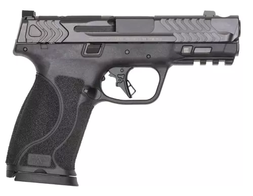 SMITH & WESSON M&P 10MM M2.0 C