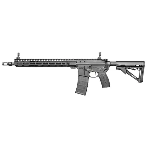 Smith & Wesson M&P 15 Axe LE R