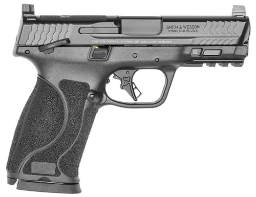 SMITH & WESSON M&P 2.0 10MM CO