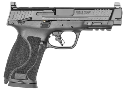 SMITH & WESSON M&P 2.0 10MM O/