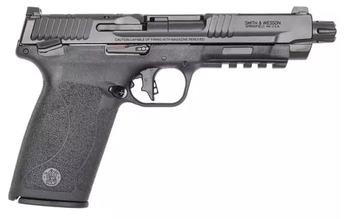 SMITH & WESSON M&P 5.7 PISTOL
