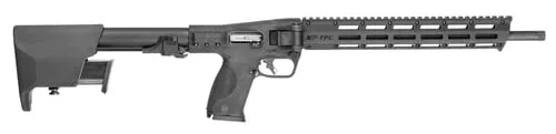 SMITH & WESSON M&P FPC 10MM CA