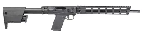 SMITH & WESSON M&P FPC 5.7 RIF