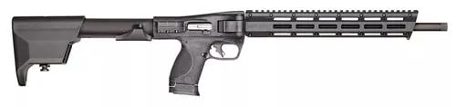 Smith & Wesson M&P FPC Rifle 9
